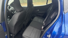 Dacia Sandero 1.0 Tce Expression 5dr Bi Fuel Hatchback